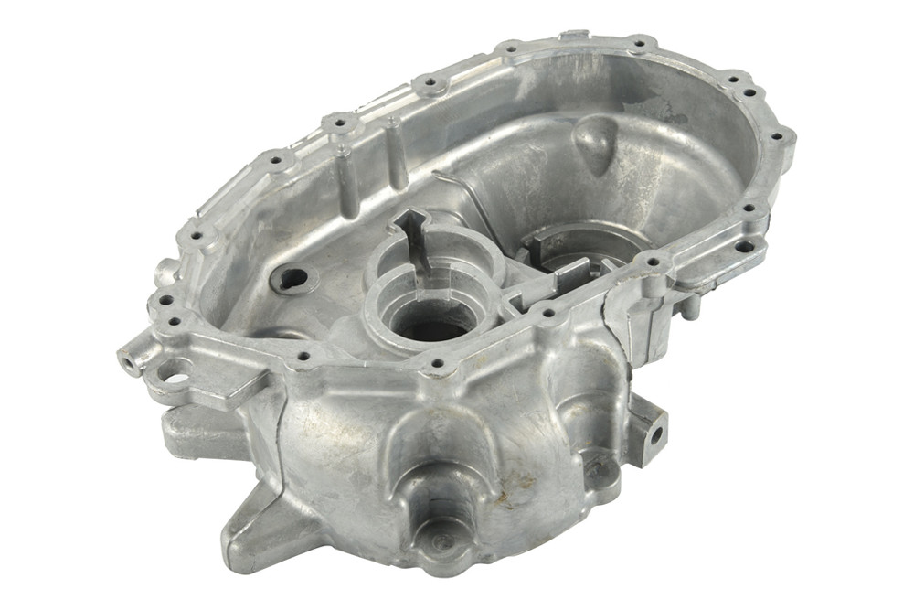 Hot-chamber-die-casting-1