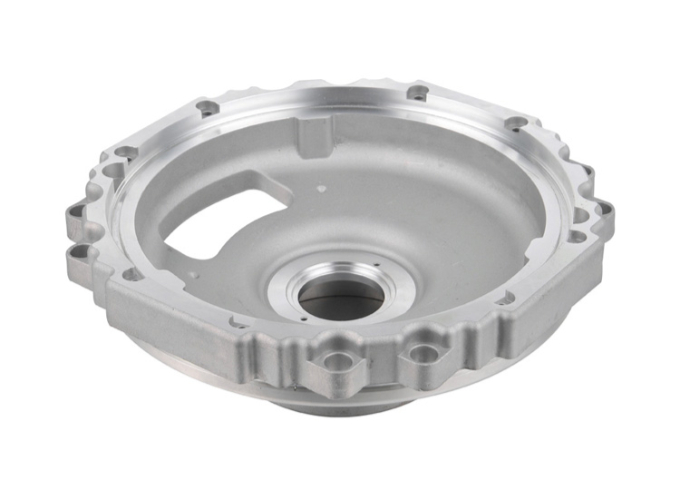 aluminum-die-casting-parts3